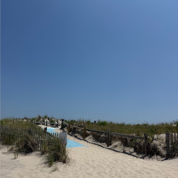 caroline_08403